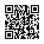 TAP156M035BRS QRCode