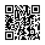 TAP156M035CRS QRCode