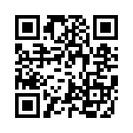 TAP156M035HSB QRCode