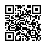 TAP156M035SCS QRCode