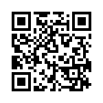 TAP157K010HSB QRCode