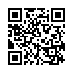 TAP157M006HSB QRCode