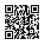 TAP157M016CCS QRCode