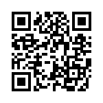 TAP157M016CRS QRCode