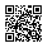 TAP224K035HSB QRCode