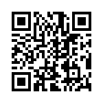 TAP224M035GSB QRCode