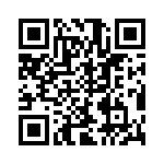 TAP225J020CRS QRCode