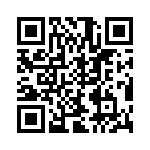 TAP225J035BRW QRCode