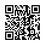 TAP225K010CRW QRCode