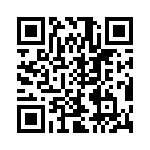 TAP225K016CCS QRCode