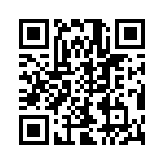 TAP225K016SCS QRCode