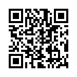 TAP225K025BRW QRCode