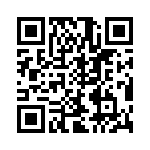 TAP225K025HSB QRCode