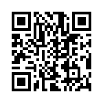 TAP225K035CRS QRCode