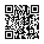 TAP225K035CRW QRCode