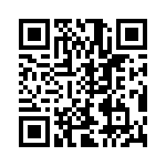 TAP225K035DTW QRCode