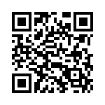 TAP225M010SLZ QRCode