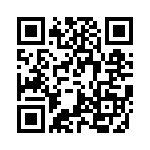 TAP225M016CCS QRCode