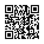 TAP225M016CRN QRCode