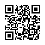 TAP225M016GSB QRCode