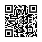 TAP225M020CCS QRCode