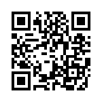 TAP225M020SCS QRCode