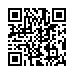 TAP225M035BRW QRCode