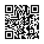 TAP225M035CCS QRCode