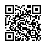 TAP225M035DTS QRCode