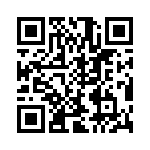 TAP225M035DTW QRCode