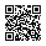 TAP225M035SRW QRCode