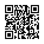 TAP225M050BRS QRCode