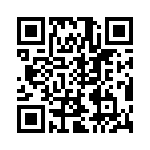 TAP226K006HSB QRCode