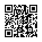 TAP226K020SRW QRCode