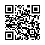 TAP226K025BRW QRCode