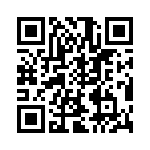 TAP226K025CCS QRCode