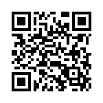 TAP226K025FCS QRCode