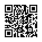 TAP226K025HSB QRCode