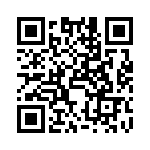 TAP226K025SRW QRCode