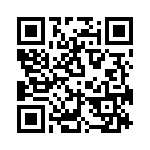 TAP226K035BRW QRCode