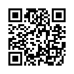 TAP226K050HSB QRCode