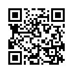 TAP226M006SPA QRCode