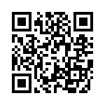 TAP226M010CCS QRCode