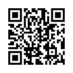 TAP226M010SCS QRCode