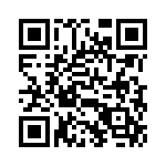 TAP226M016BRW QRCode