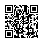 TAP226M020CCS QRCode