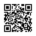 TAP226M020CRS QRCode