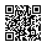 TAP226M020CRW QRCode