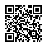 TAP226M025CLR QRCode