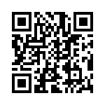 TAP226M025CRW QRCode